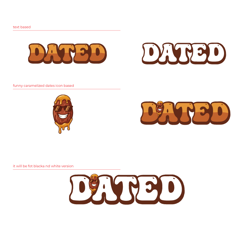 Logo Design by Ruma aktar for this project | Design #36733892