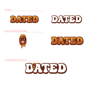 Logo Design by Ruma aktar for this project | Design: #36733892