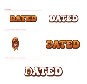 Logo Design by Ruma aktar for this project | Design: #36733895