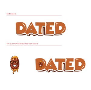 Logo Design by Ruma aktar for this project | Design: #36733896