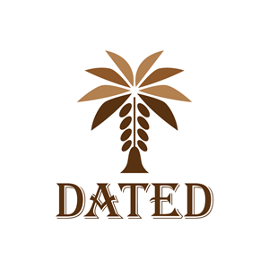 Logo-Design von JUSTIN LIU für dieses Projekt | Design: #36731214