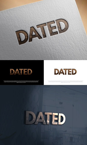 Logo-Design von Ahsan Designs für dieses Projekt | Design: #36733062