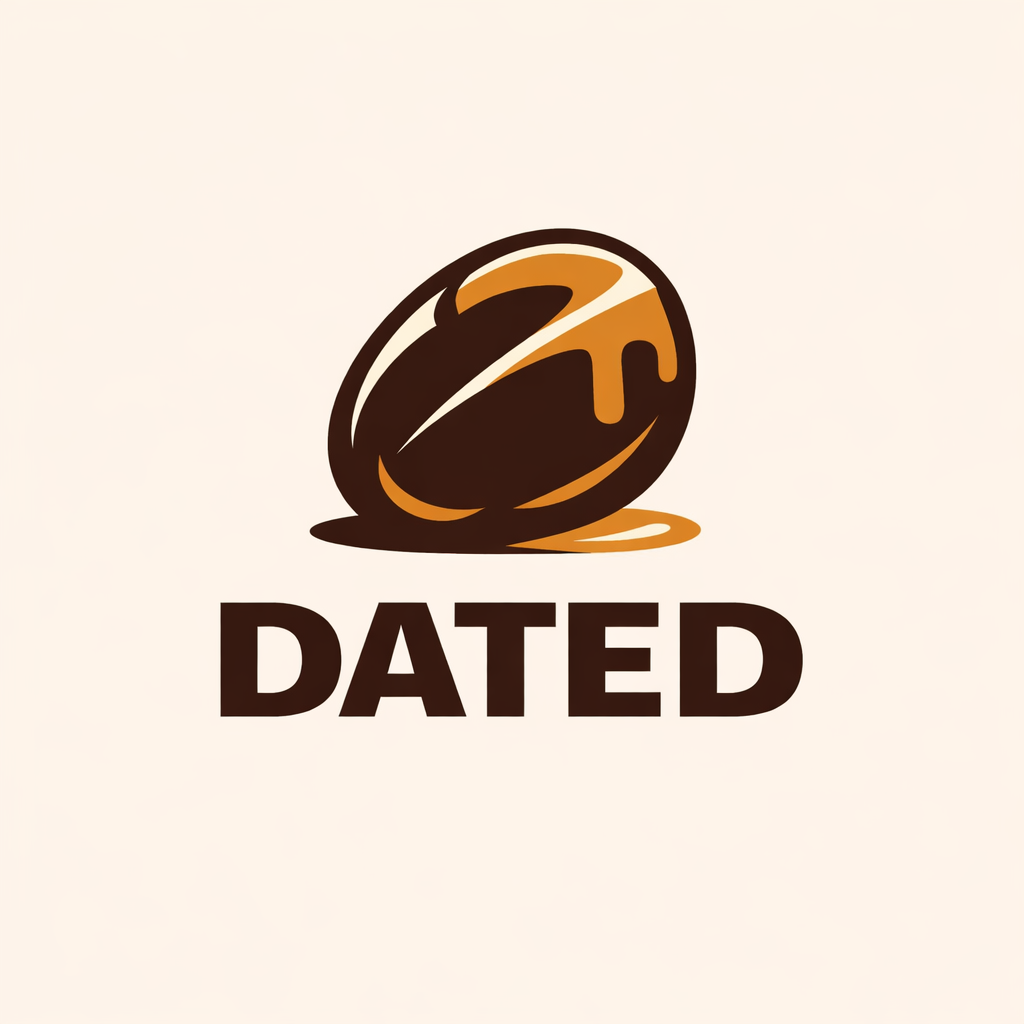 Logo Design by BEANDESIGN^_^ for this project | Design #36761126