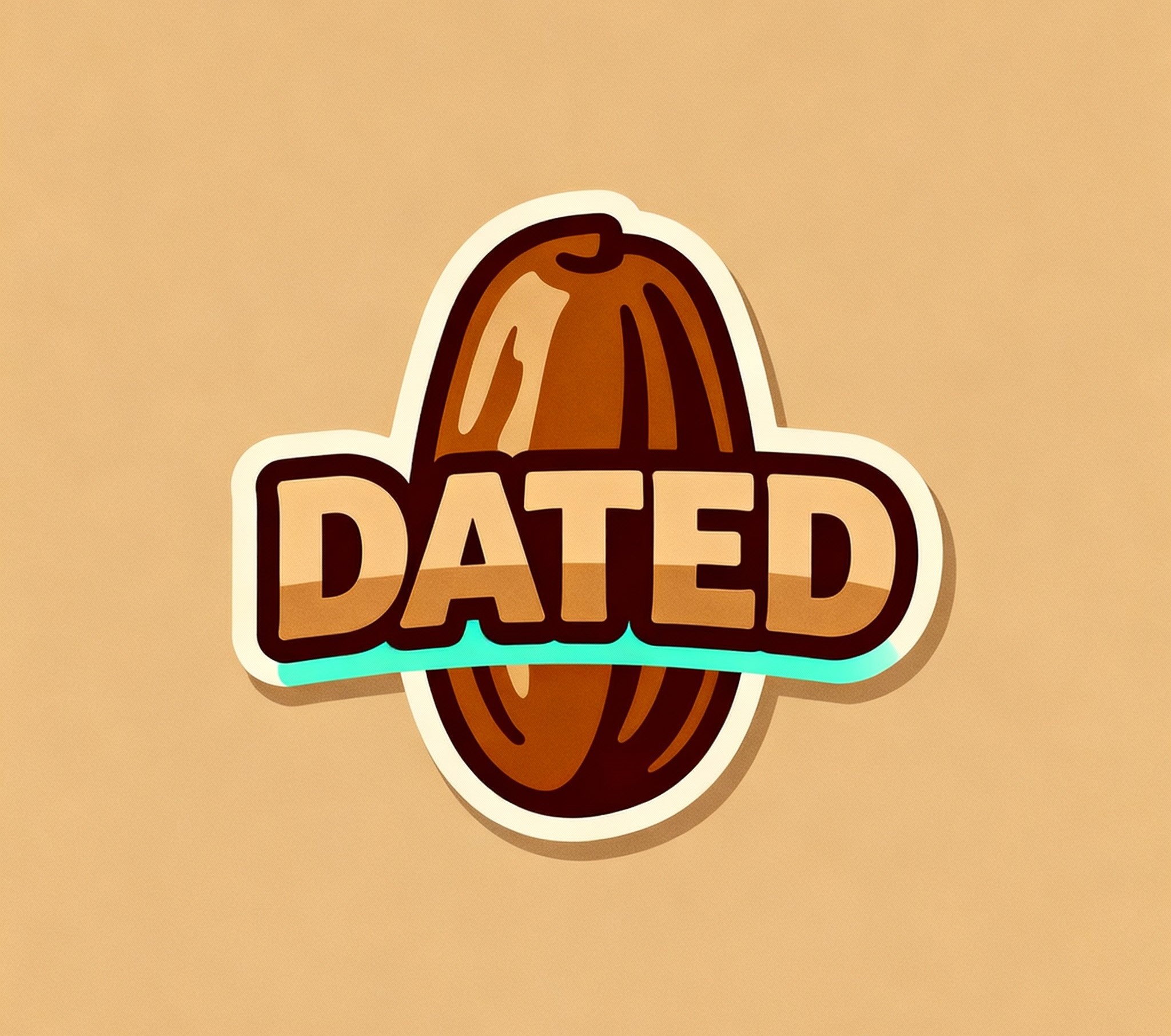 Logo Design by BEANDESIGN^_^ for this project | Design #36761217