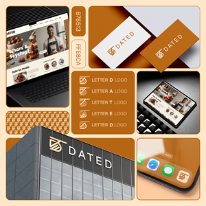 Logo Design by Adobe Expert 360 for this project | Design: #36727921