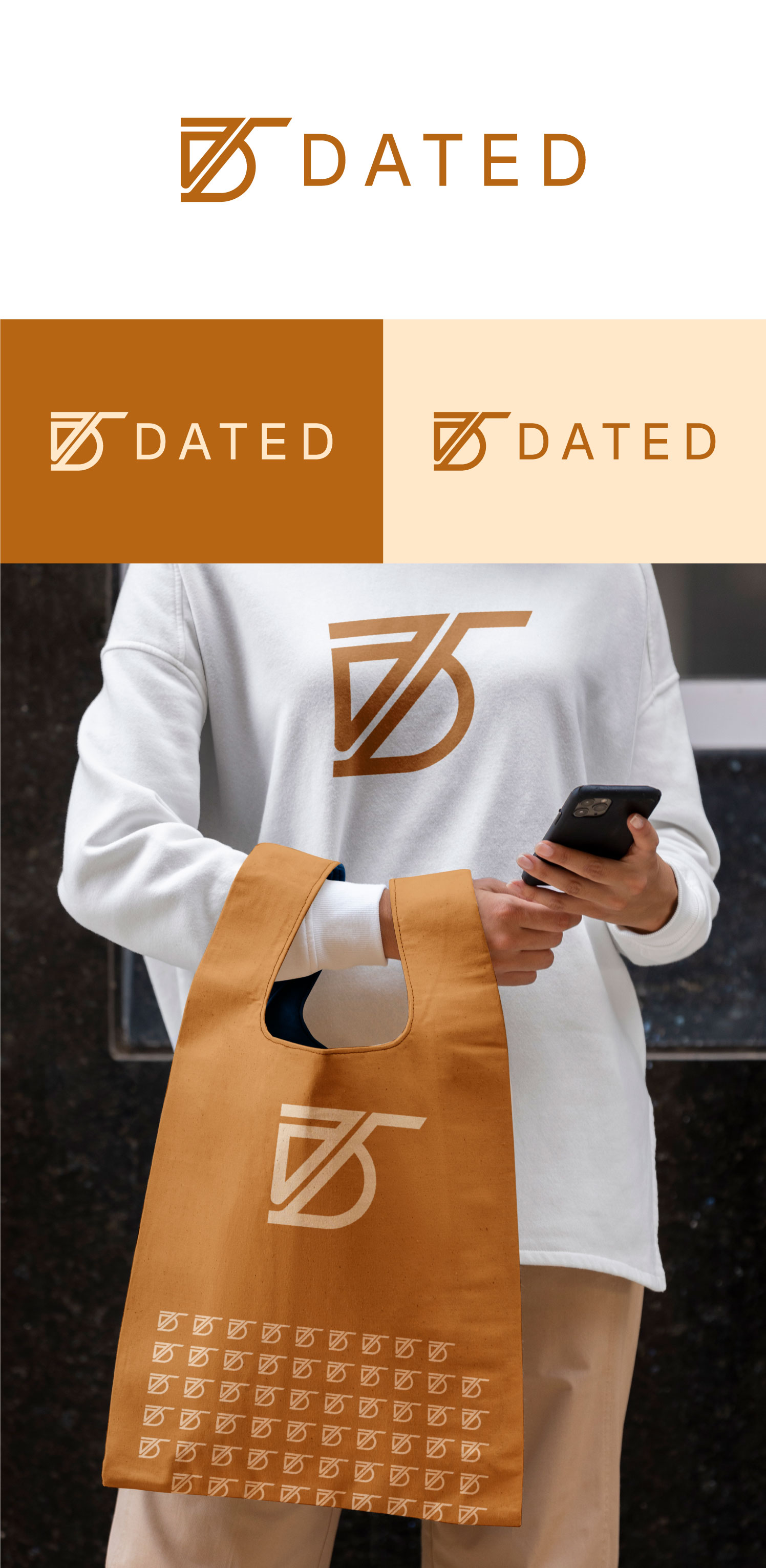 Logo Design by Adobe Expert 360 for this project | Design #36727922