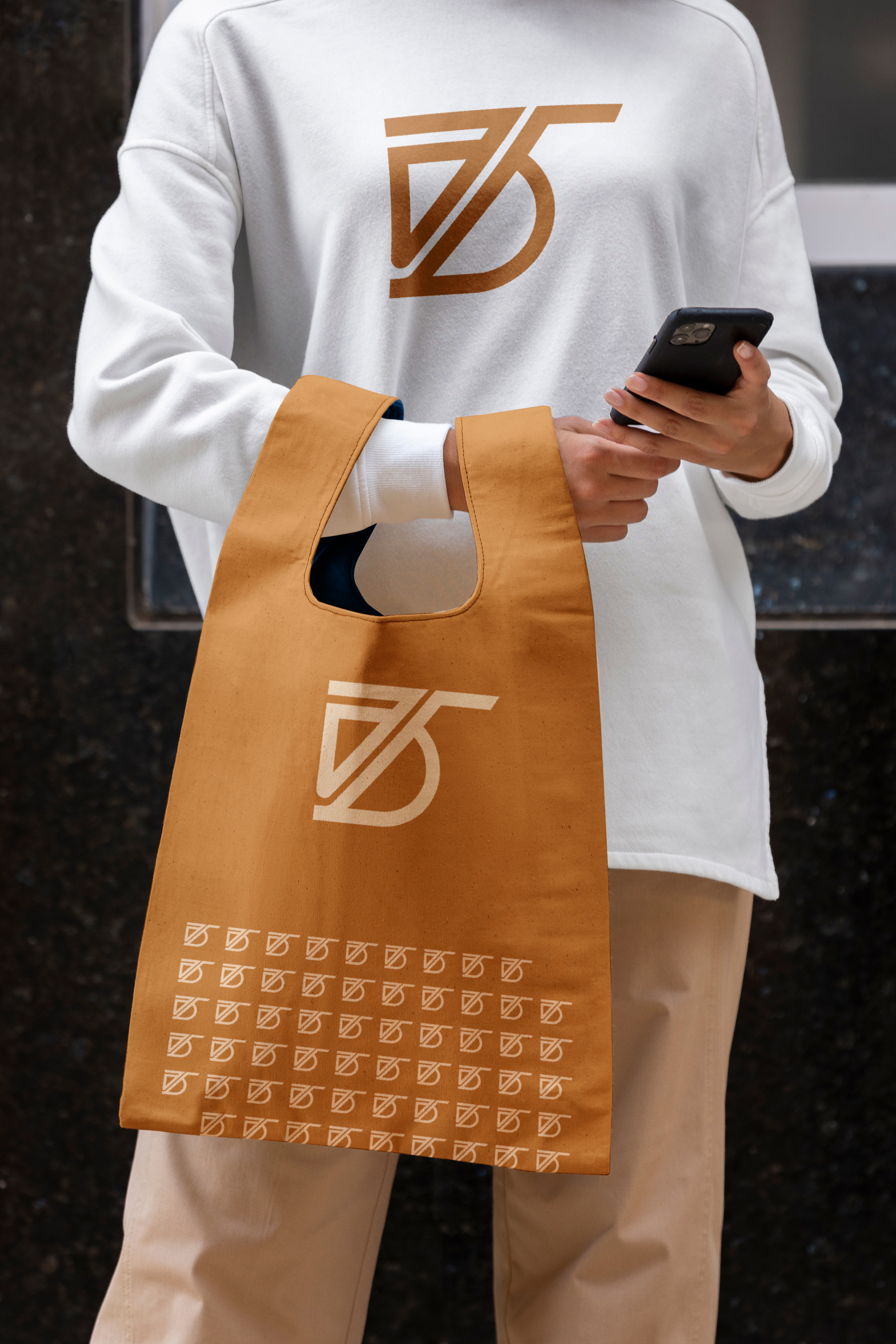 Logo Design by Adobe Expert 360 for this project | Design #36727923