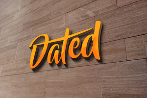 Logo Design by DesignMaker 2 for this project | Design: #36758273