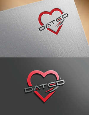 Logo Design by luxydesign for this project | Design: #36727337