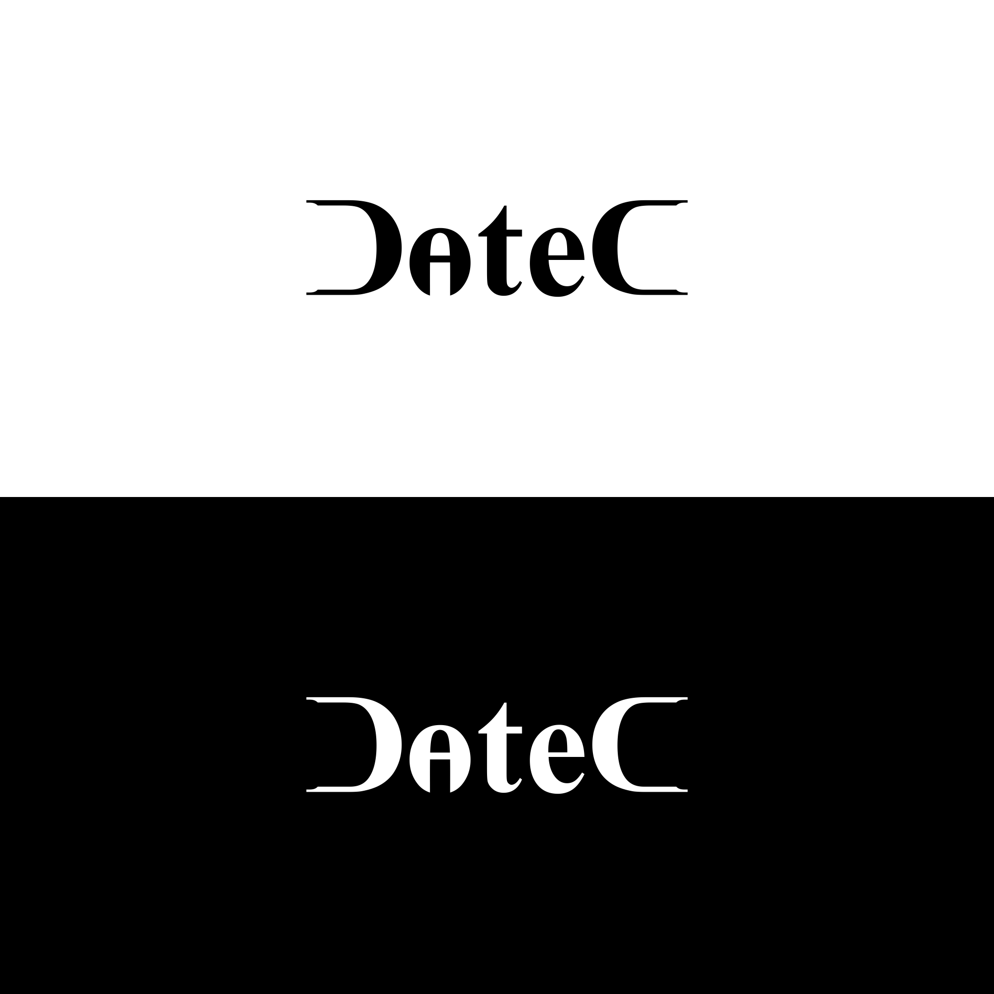 Logo Design by PakArtDes for this project | Design #36733667