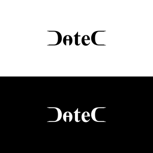 Logo-Design von PakArtDes für dieses Projekt | Design: #36733667