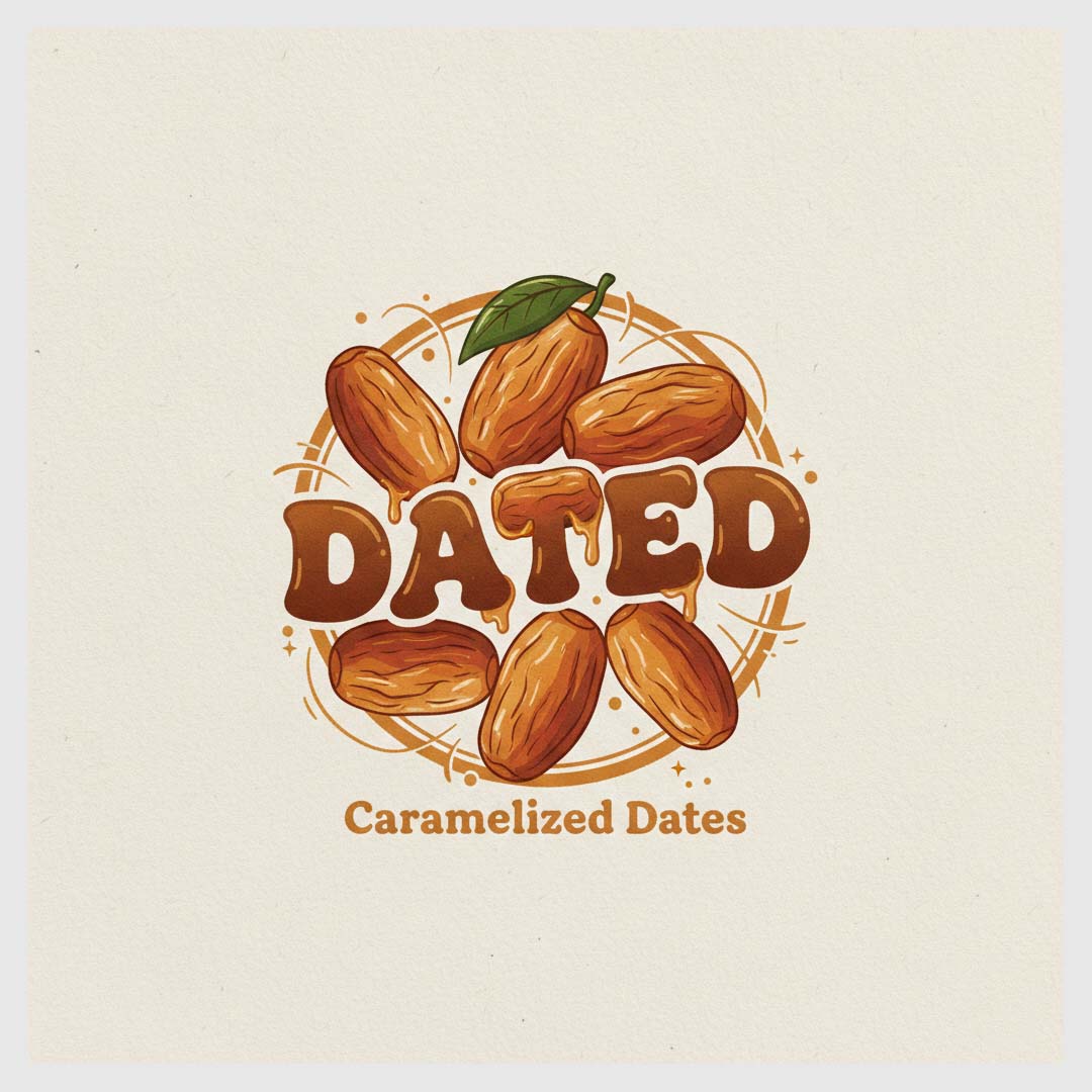 Logo Design by Akki John01 for this project | Design #36753703