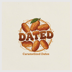 Logo-Design von Akki John01 für dieses Projekt | Design: #36753703