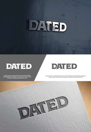 Logo Design by sulemani  creation for this project | Design: #36727392