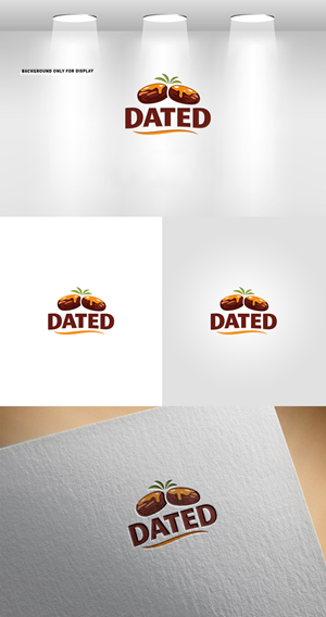 Logo Design by Rahmina for this project | Design: #36731048