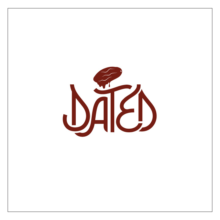 Design de Logo par Dipali_sain pour ce projet | Design #36729805