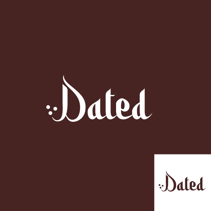 Design de Logo par Dipali_sain pour ce projet | Design #36729806