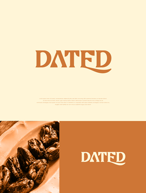 Logo Design by apik. for this project | Design: #36726125