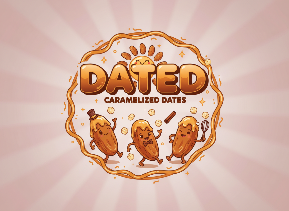 Logo Design by hossain32 for this project | Design #36731150