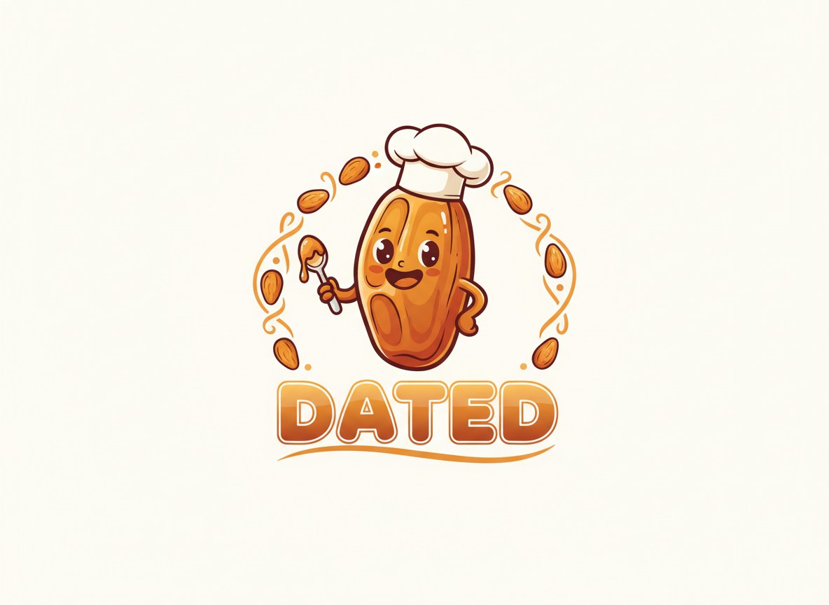 Design de Logo par hossain32 pour ce projet | Design #36731151