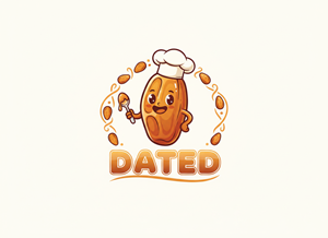 Logo-Design von hossain32 für dieses Projekt | Design: #36731151