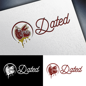 Logo Design by John Mark Arts for this project | Design: #36726394