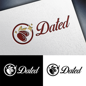 Logo Design by John Mark Arts for this project | Design: #36726484