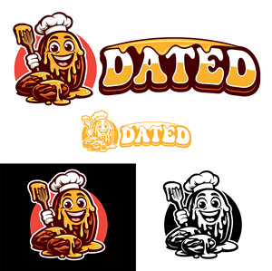 Logo Design by John Mark Arts for this project | Design: #36726697