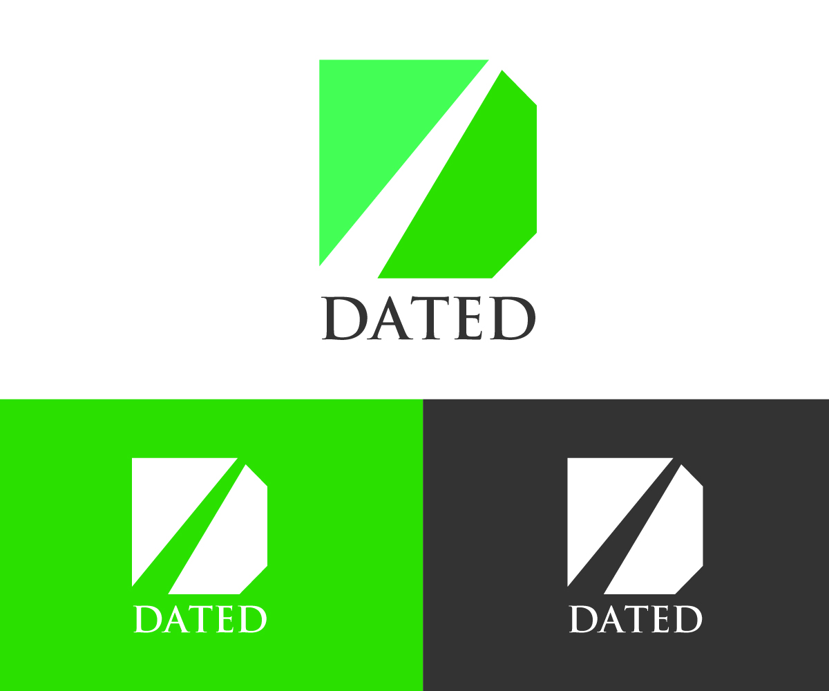 Design de Logo par Design Radz pour ce projet | Design #36757846