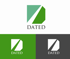 Logo-Design von Design Radz für dieses Projekt | Design: #36757846