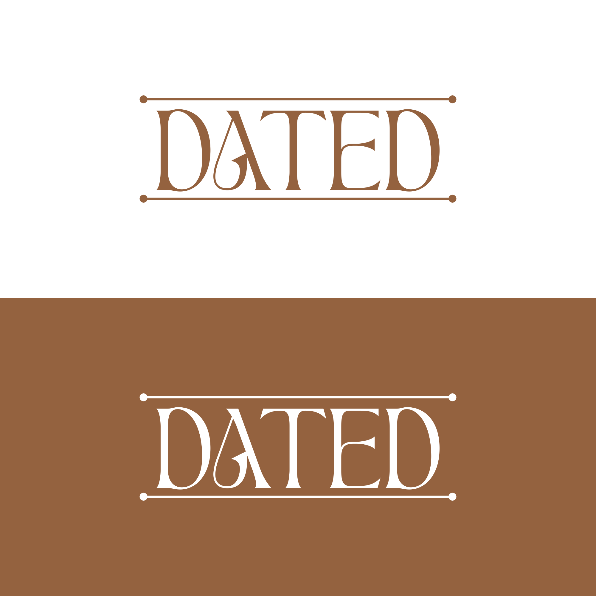 Design de Logo par ni9 pour ce projet | Design #36726347