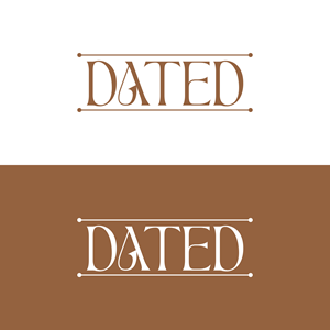 Logo Design by ni9 for this project | Design: #36726347