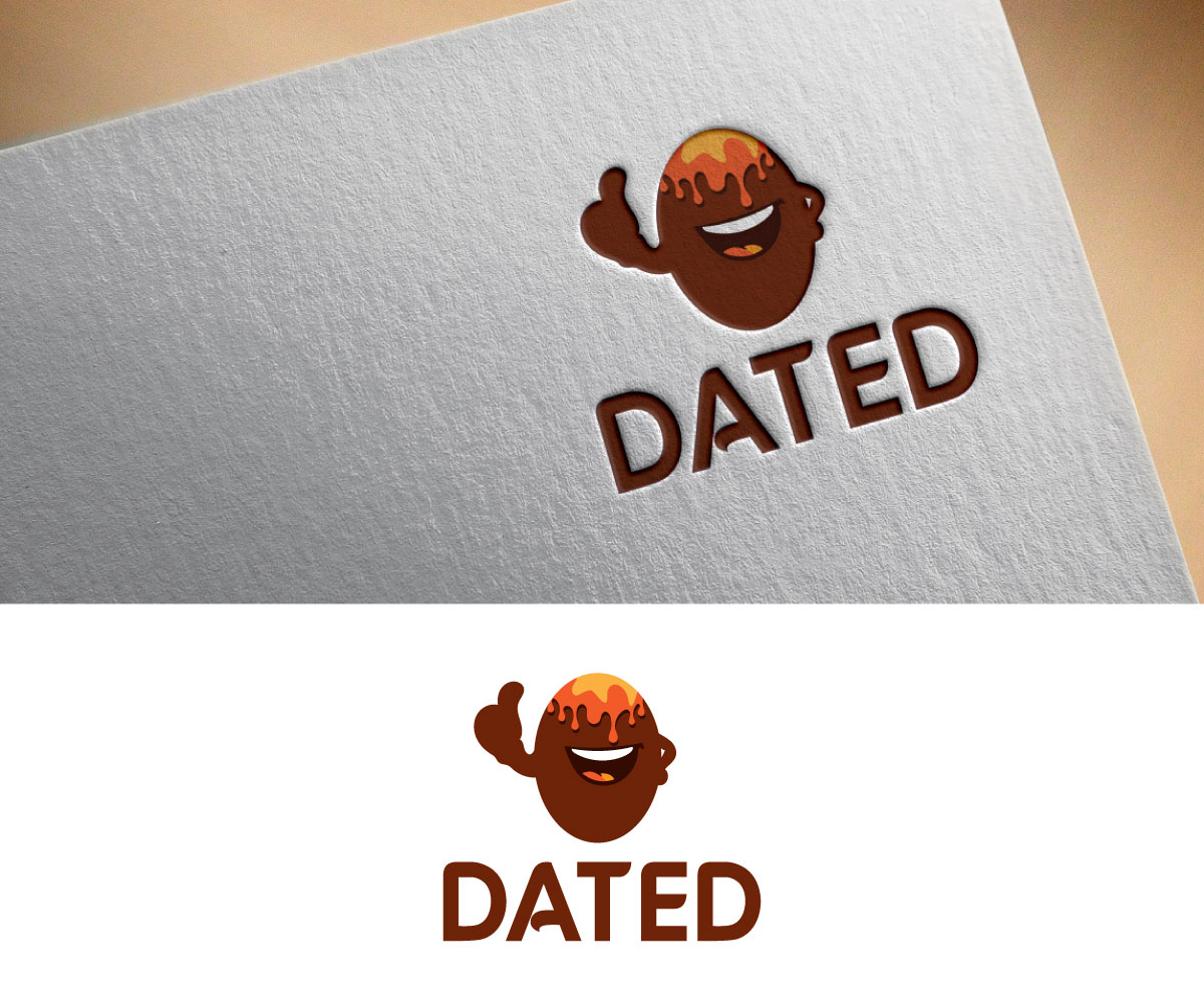 Logo Design by @imaginationsexpart for this project | Design #36728490