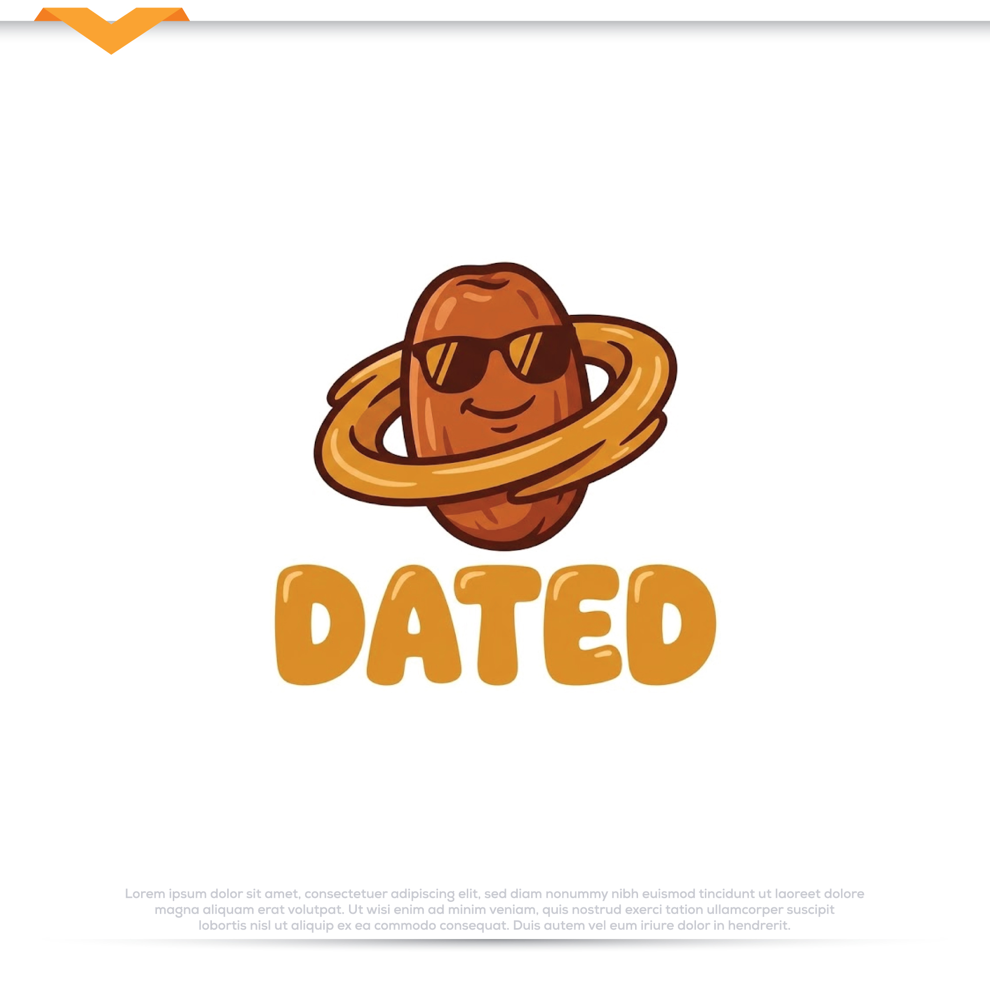 Logo Design by Pilot_DesignR™ for this project | Design #36728276