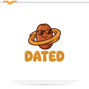 Logo Design by Pilot_DesignR™ for this project | Design: #36728276