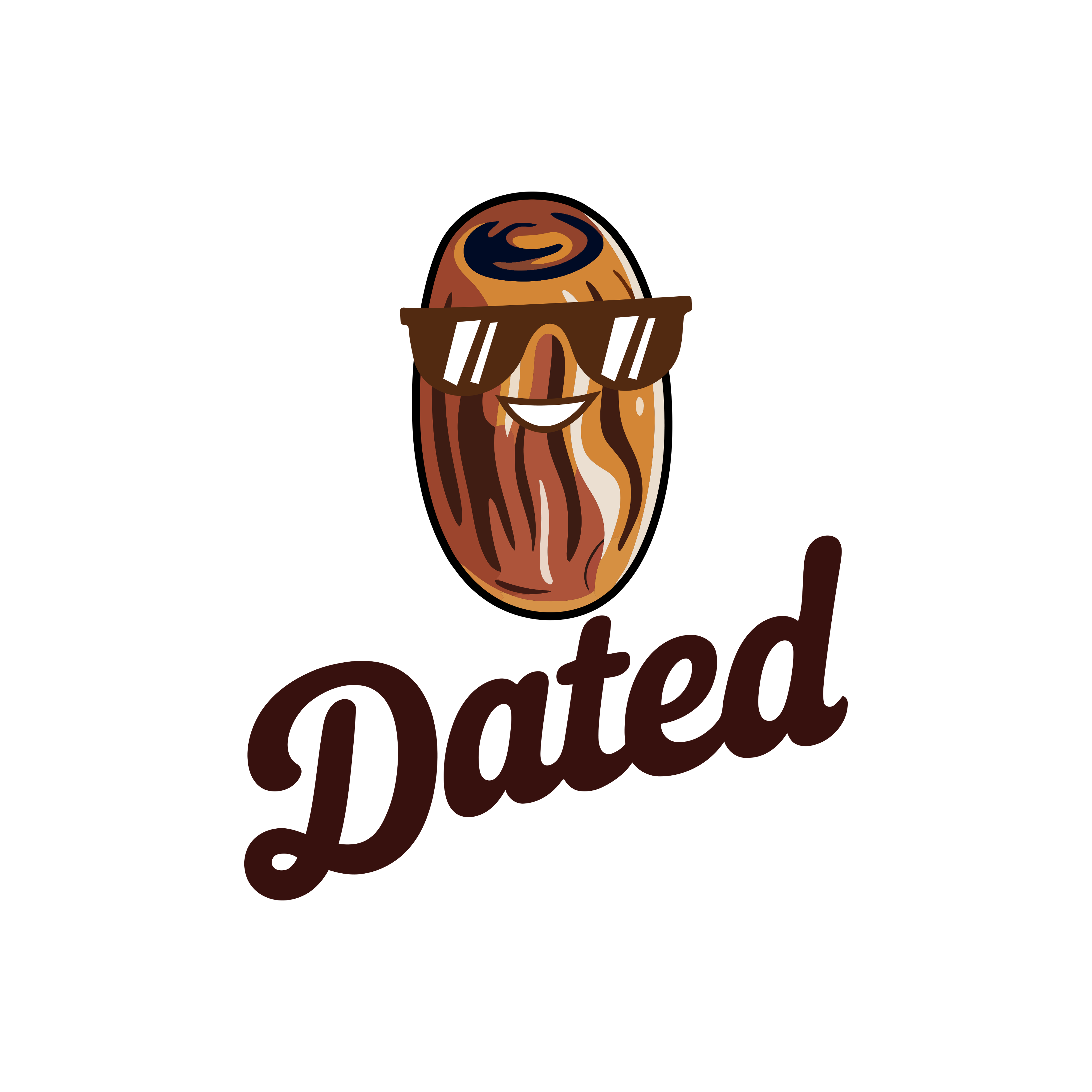 Logo Design by Mahera23 for this project | Design #36759141