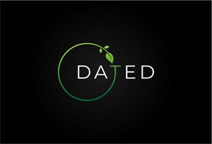 Logo-Design von _Mr.art für dieses Projekt | Design: #36730085