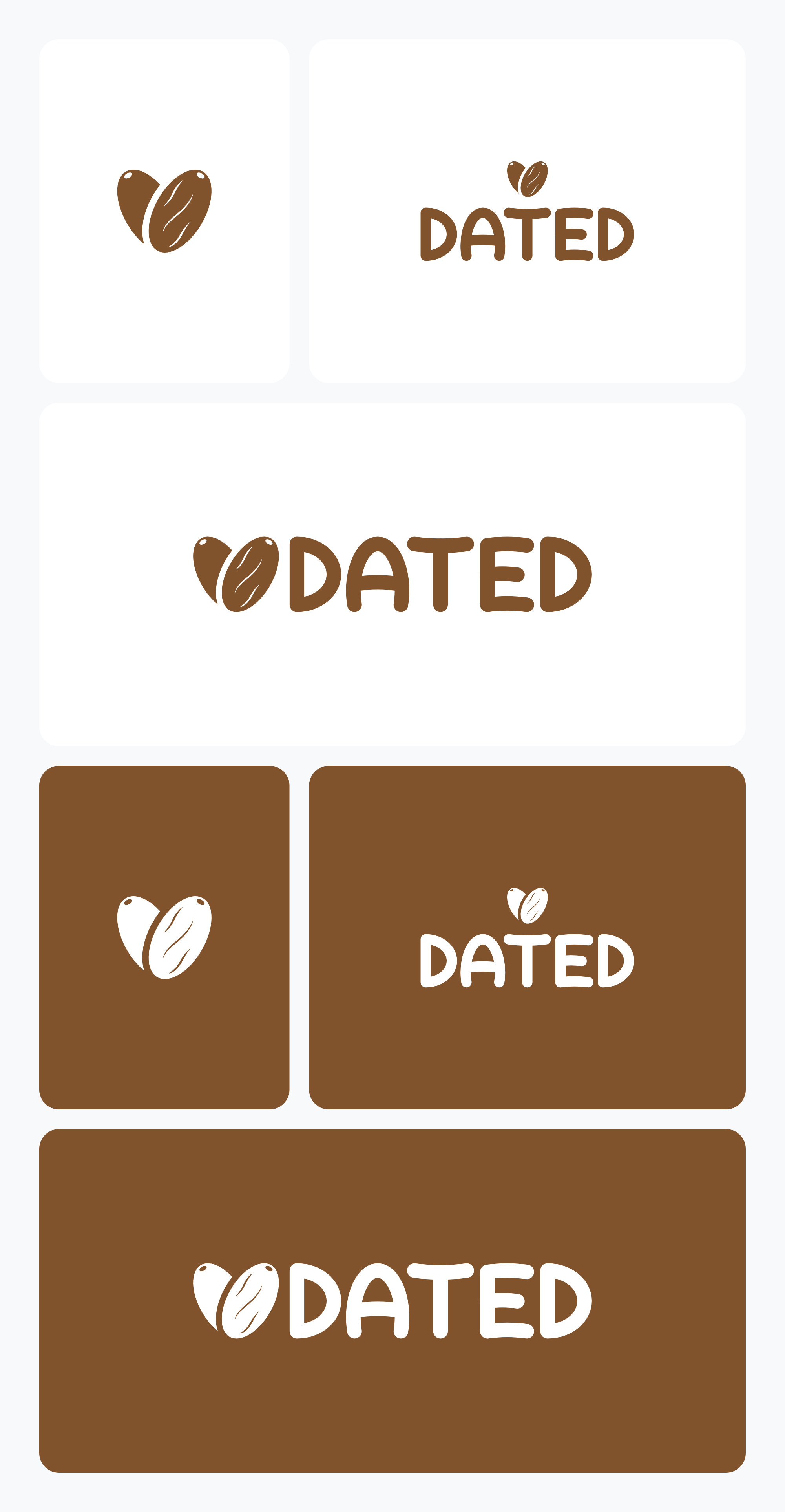 Design de Logo par Mevn_D pour ce projet | Design #36725716