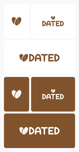 Logo Design by Mevn_D for this project | Design: #36725716