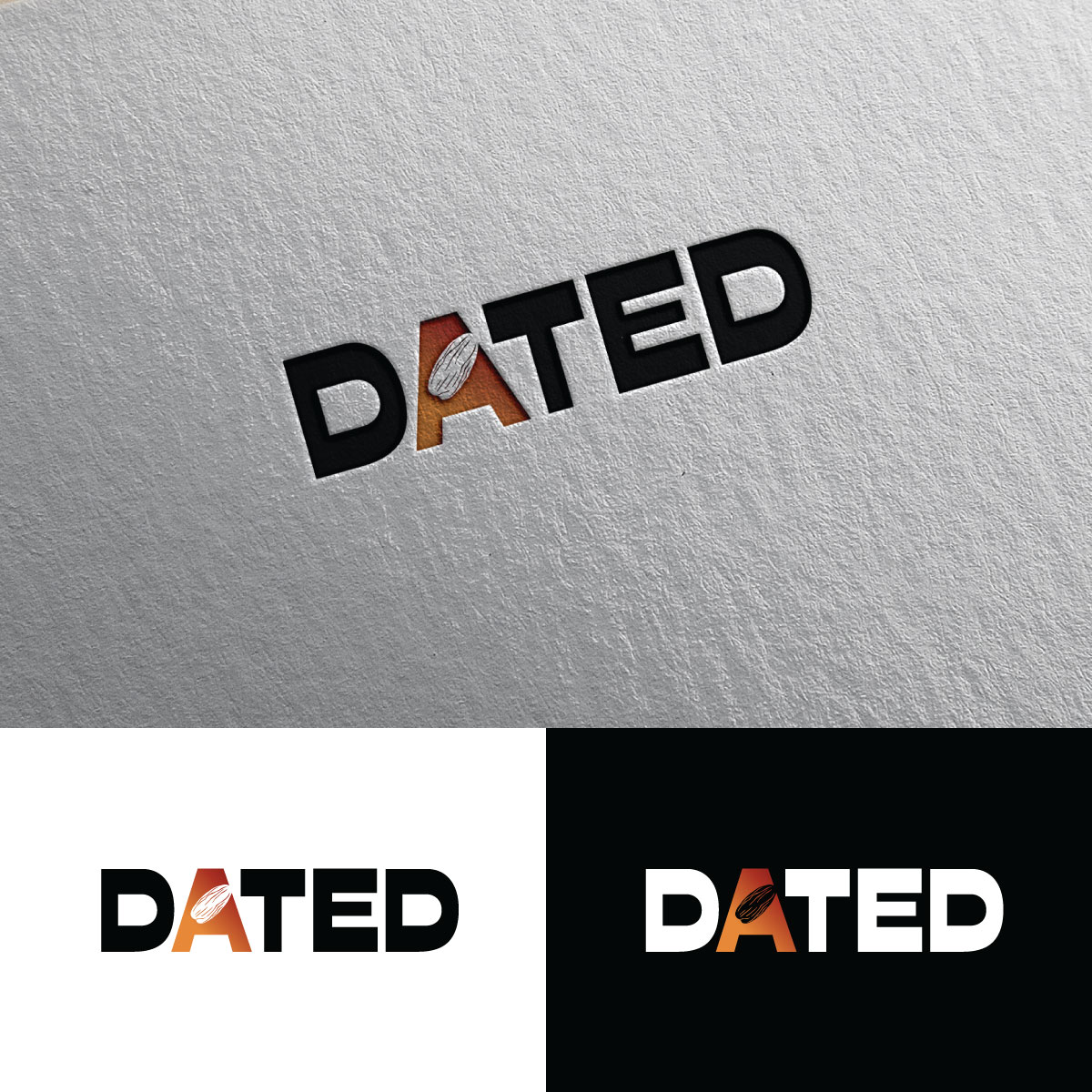 Design de Logo par Alex Henry pour ce projet | Design #36725655