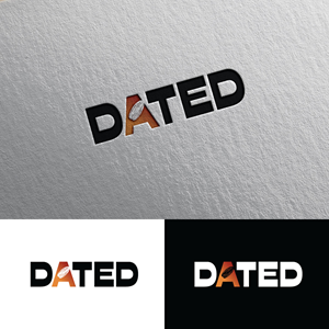 Logo Design by Alex Henry for this project | Design: #36725655