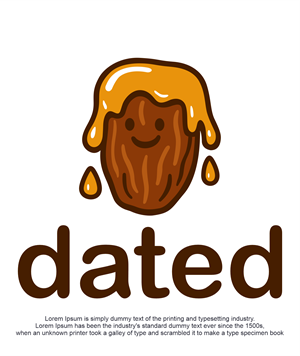 Logo Design by Eldmal for this project | Design: #36725776