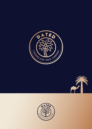 Logo Design by Result Design for this project | Design: #36757965