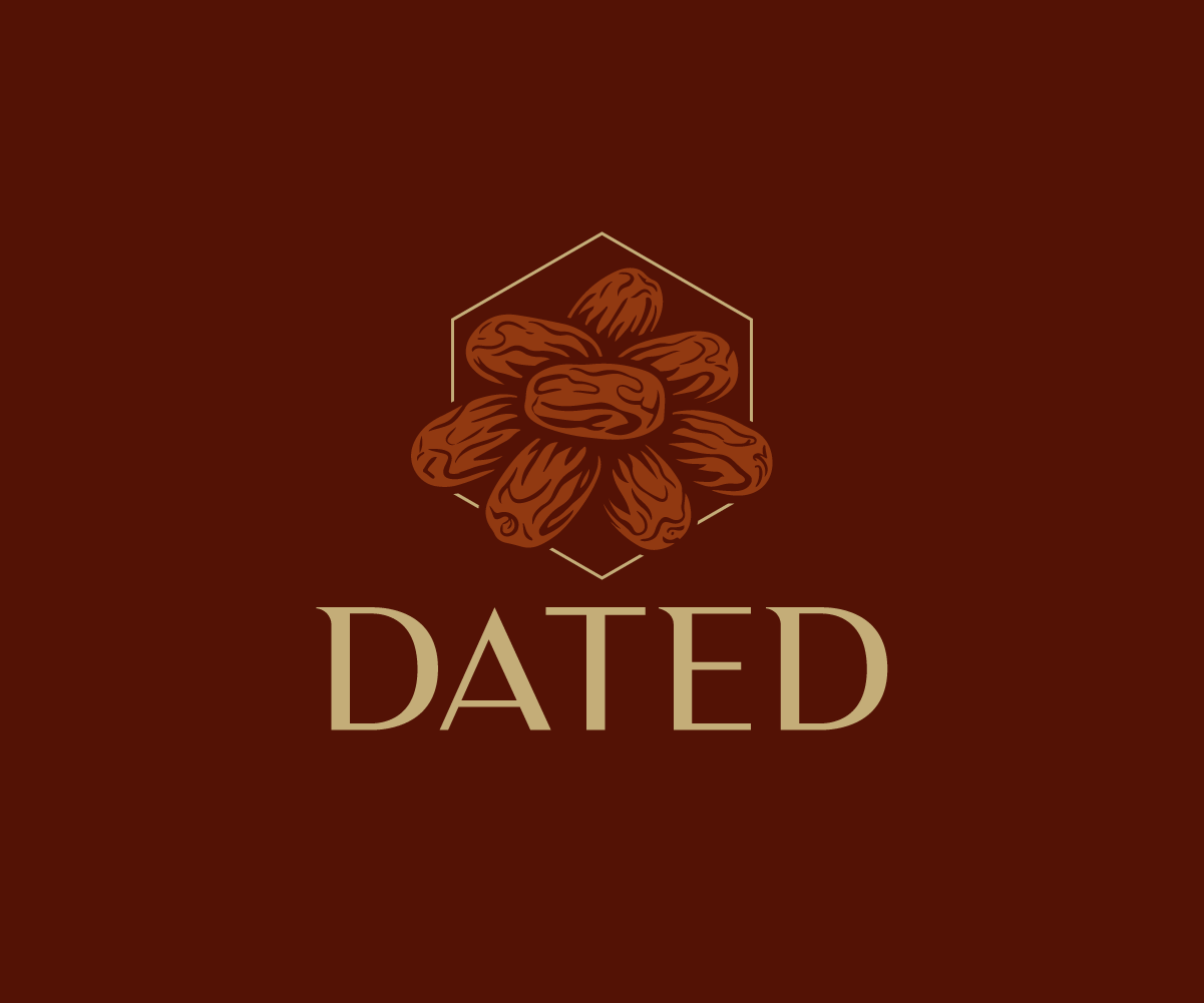 Design de Logo par Nurica pour ce projet | Design #36760617