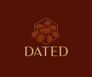 Logo-Design von Nurica für dieses Projekt | Design: #36760617