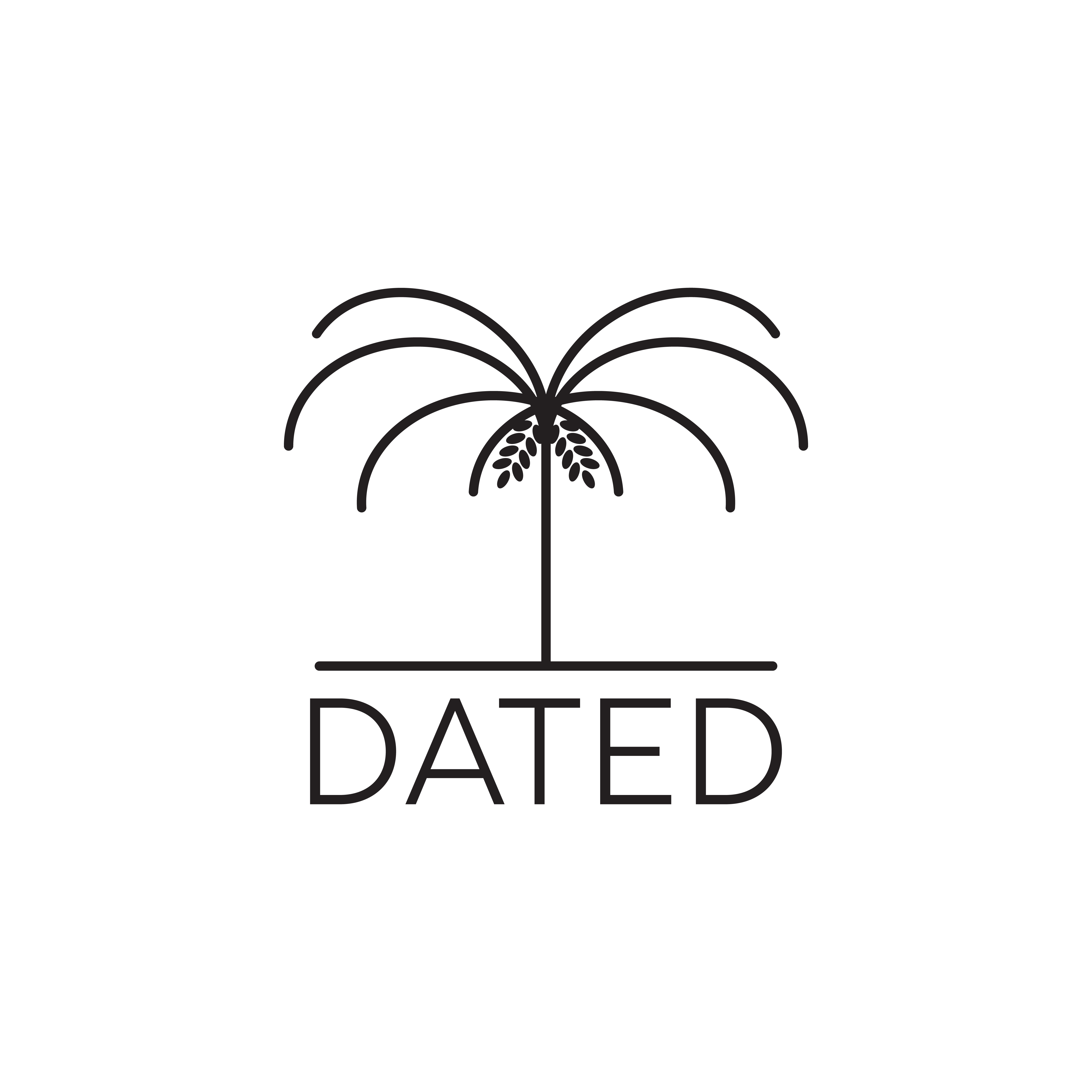 Logo Design by ares artworx for this project | Design #36732270