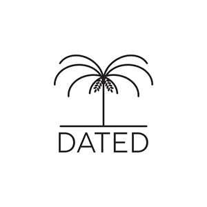 Logo-Design von ares artworx für dieses Projekt | Design: #36732270