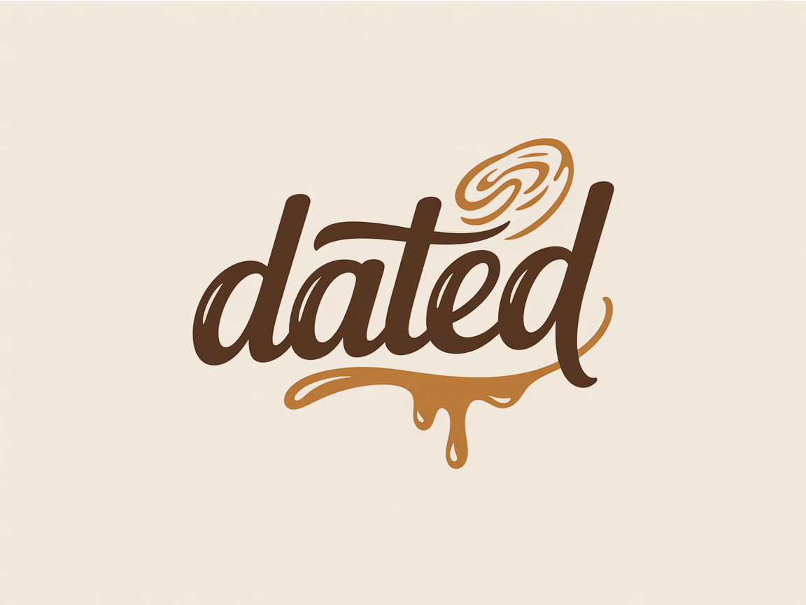 Design de Logo par echosaputro pour ce projet | Design #36761122