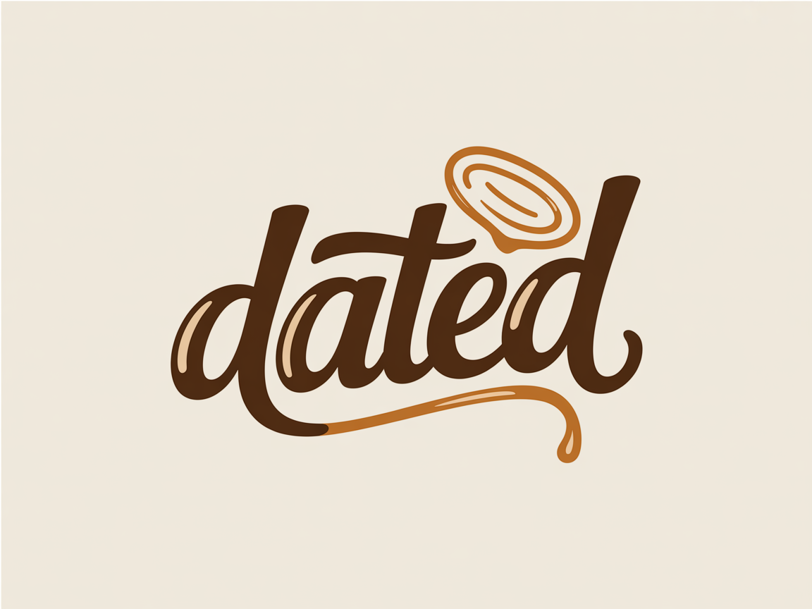 Design de Logo par echosaputro pour ce projet | Design #36761123