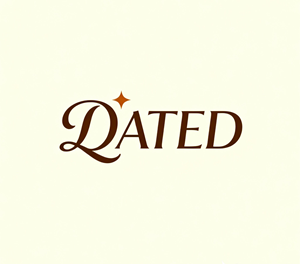 Logo Design by echosaputro for this project | Design: #36761211